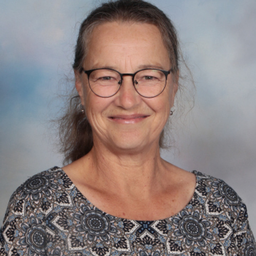 Anne Liardet 