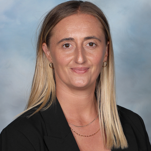 Paegan Dalziel